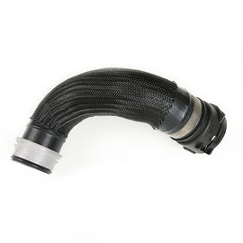 Automobile Water Pump Radiator Coolant Hose For Mercedes Benz GLE500 ML500 OE 1665005300