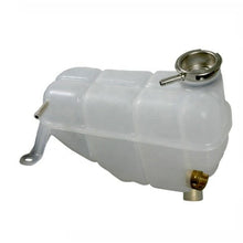 Load image into Gallery viewer, Coolant Expansion Tank 1245001349 for MERCEDES E320 W124 3.2 93 to 95 M104.992