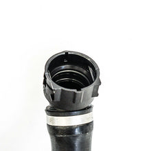 Load image into Gallery viewer, Automobile Water Pump Radiator Coolant Hose For BMW N20 F30 F31 OE 17127619256