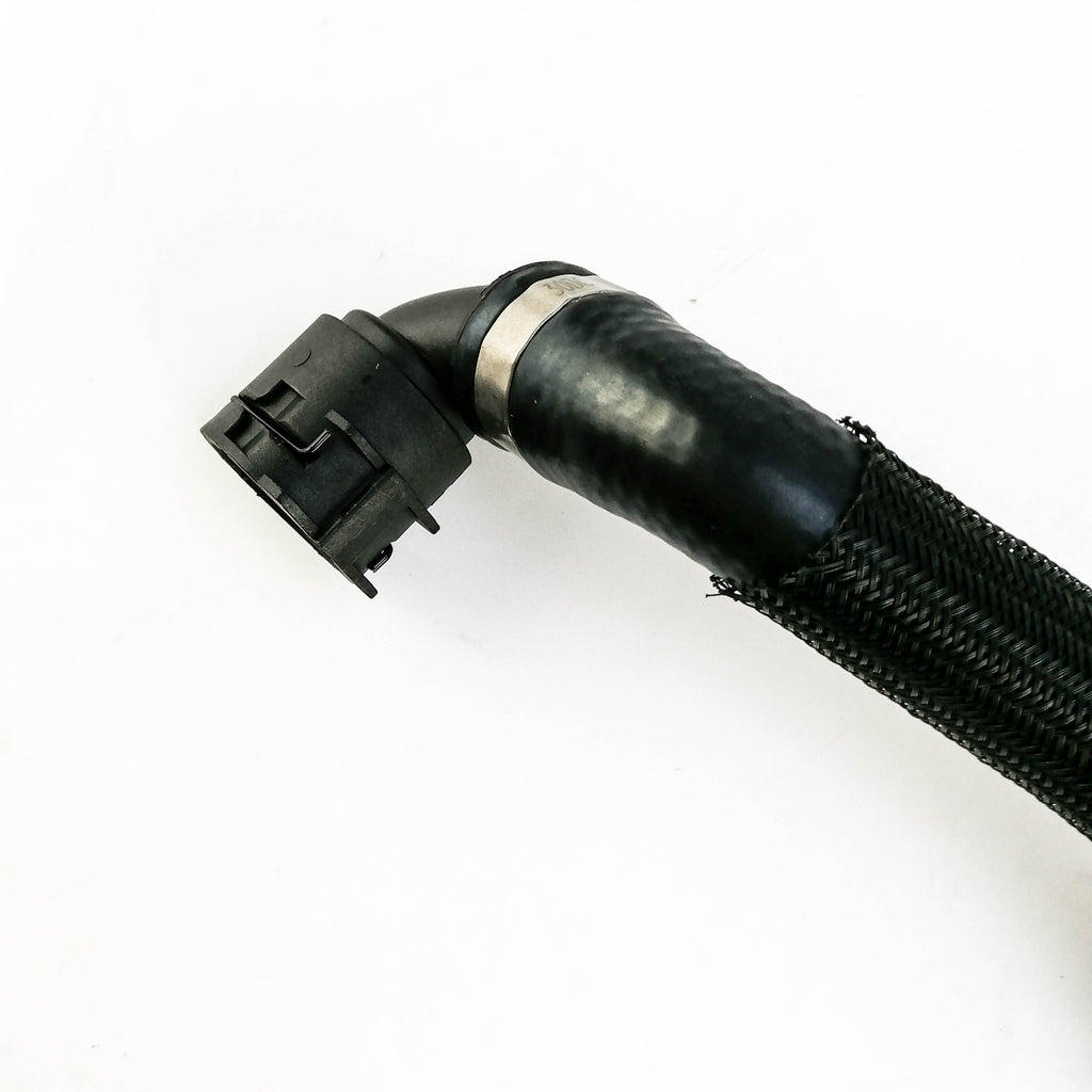 Auto Parts Water Pump Radiator Coolant Hose For Mercedes Benz W213 X253 C253 GLC260 GLC300 OE 2135017400