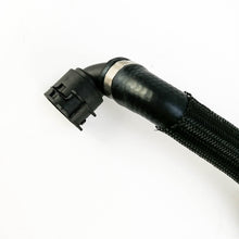 Load image into Gallery viewer, Auto Parts Water Pump Radiator Coolant Hose For Mercedes Benz W213 X253 C253 GLC260 GLC300 OE 2135017400
