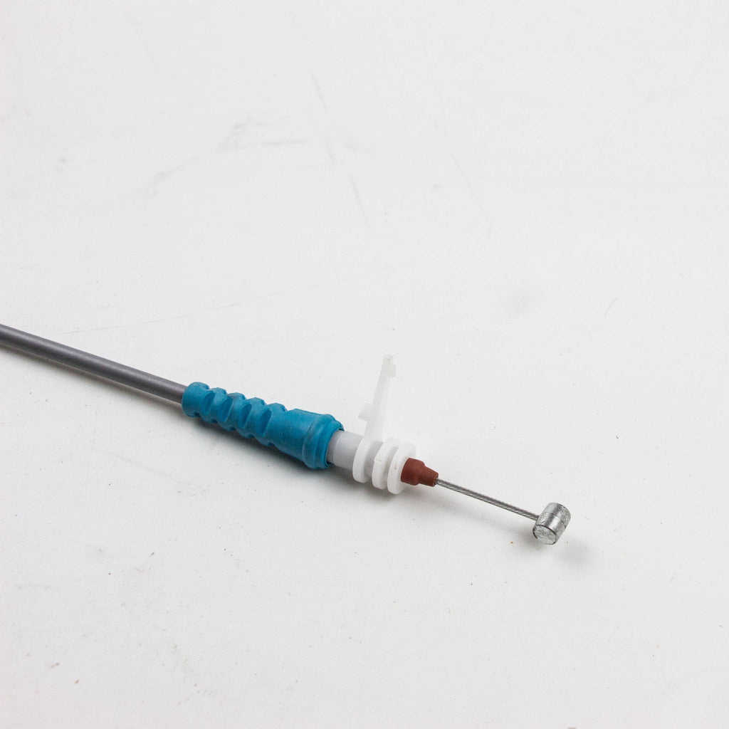 51217259828 BMW Door Hood Release Cable