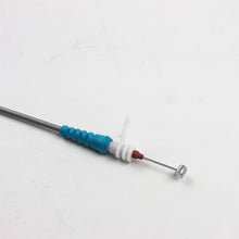 Load image into Gallery viewer, 51217259828 BMW Door Hood Release Cable