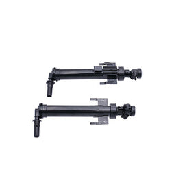 Spare parts 61677275657 car Headlight Washer Nozzle 61677275658 61677380422 61677380421 for BMW F30 328i F32 435i 2012-2015