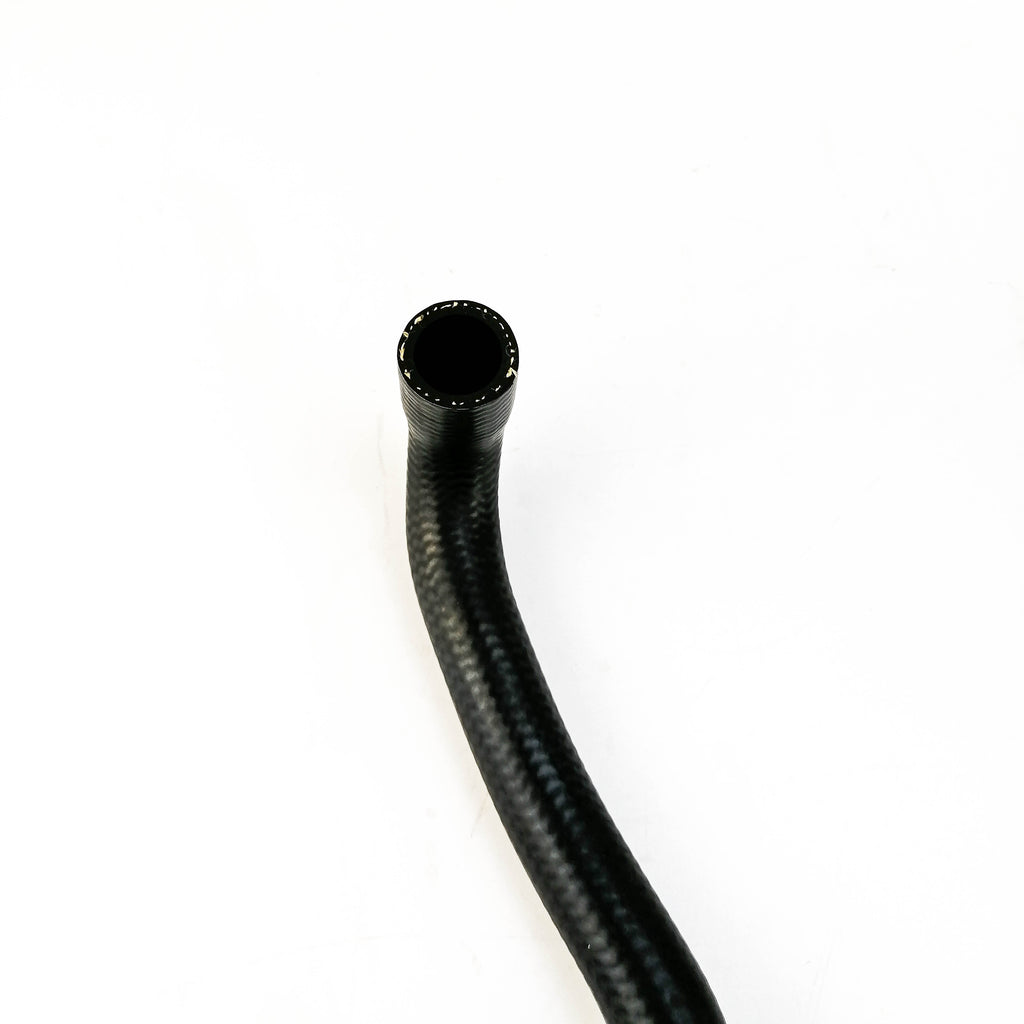 Automobile Water Pump Radiator Coolant Hose For Mercedes Benz GL350 ML300 CL400 OE 1668300696
