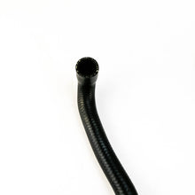 Load image into Gallery viewer, Automobile Water Pump Radiator Coolant Hose For Mercedes Benz GL350 ML300 CL400 OE 1668300696