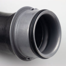 Load image into Gallery viewer, Automotive parts Engine Radiator Upper Coolant Hose OEM 1645010482 FOR Mercedes Benz ML350 W164 2006 - 2011 Water Hose
