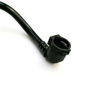 Load image into Gallery viewer, Automobile Water Pump Radiator Coolant Hose For BMW X3 F25 X4 F26 OE 17128651298