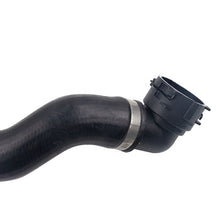 Load image into Gallery viewer, China Manufacturer Automobile Spare Parts auto parts water coolant pipe 2225010093 for Mercedes benz M276 W222