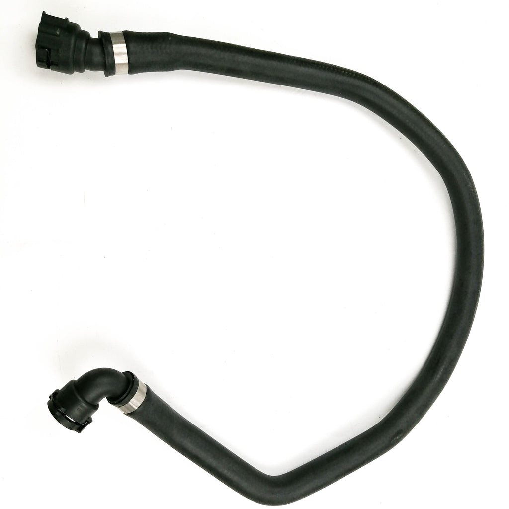 Autoparts Water Pump Radiator Coolant Hose For BMW X3 E83 OE 64213400417