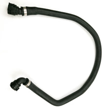 Load image into Gallery viewer, Autoparts Water Pump Radiator Coolant Hose For BMW X3 E83 OE 64213400417