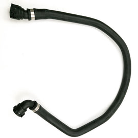Autoparts Water Pump Radiator Coolant Hose For BMW X3 E83 OE 64213400417