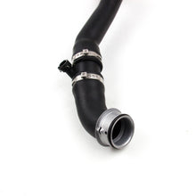 Load image into Gallery viewer, Automobile Water Pump Radiator Coolant Hose For Mercedes Benz S350 S400 S320 OE 2225016691
