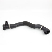 Load image into Gallery viewer, Auto Engine Parts Radiator Air Intake Hose For BMW X5 X6 F15 F16 OE 17128517969