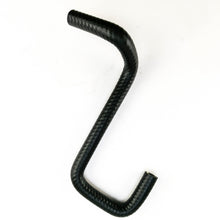 Load image into Gallery viewer, Auto Parts Water Pump Radiator Coolant Hose For Mini R55 R56 R57 R59 OE 17122754219