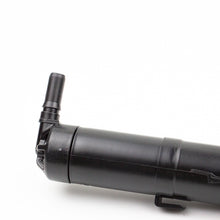 Load image into Gallery viewer, Automobile Parts Car Right Left Headlamp Washer Spraying Nozzle For BMW E84 OE 61672990155