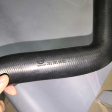 Load image into Gallery viewer, A2515018482 Mercedes Benz Cooling Engine Radiator Water Hose