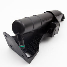 Automobile Parts OEM 1648600747 1648600847 Left/Right Headlight Washer Cylinder For Mercedes-Benz GL-class W164 GL320 GL350