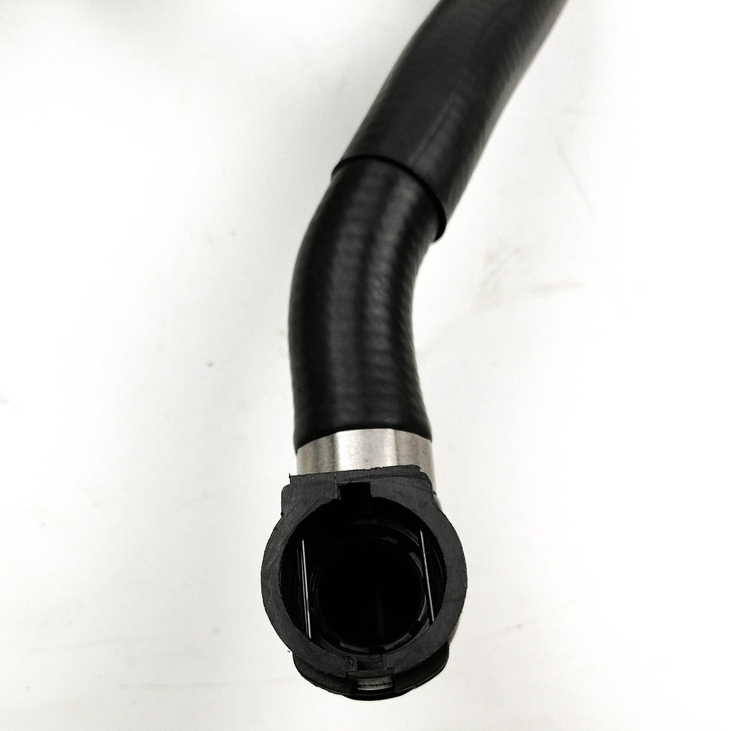 Autoparts Water Pump Radiator Coolant Hose For Mercedes Benz S500 OE 2225014191
