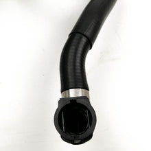 Load image into Gallery viewer, Autoparts Water Pump Radiator Coolant Hose For Mercedes Benz S500 OE 2225014191
