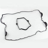 auto parts 11120035738 New Valve Cover Gasket Cylinder Head gasket For BMW E90 E83 E91 E92 E93 E81 E87 E82 E83 E84 N46