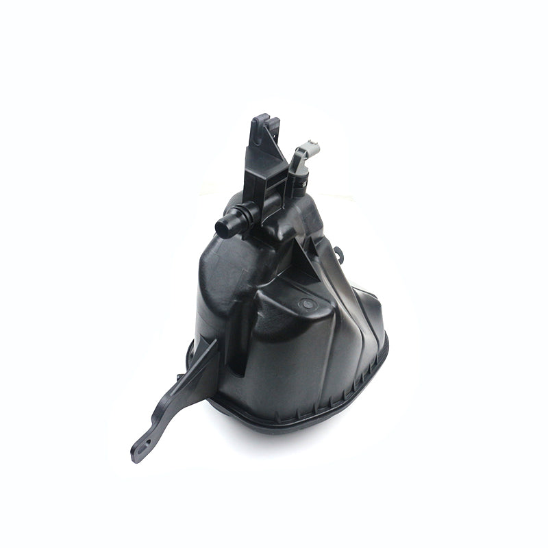 Coolant Expansion Tank 17137647284 for BMW 5 F10 7 F01 F02 F03 F04