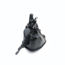 Load image into Gallery viewer, Coolant Expansion Tank 17137647284 for BMW 5 F10 7 F01 F02 F03 F04