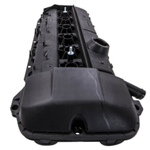 Load image into Gallery viewer, OEM Engine Cylinder Valve Cover &amp; Gasket 11127512839 For 3 / 5 Series BMW E46 E39 E60 X3 X5 Z4 2002-2006