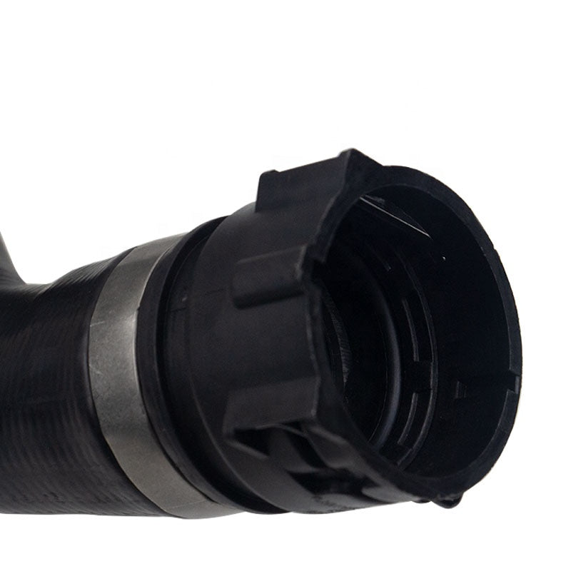auto engine parts for BMW N73 E65 E66 Coolant hose Water Pipe 17127508038 hot selling