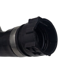 Load image into Gallery viewer, auto engine parts for BMW N73 E65 E66 Coolant hose Water Pipe 17127508038 hot selling