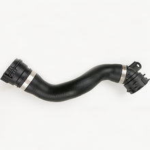 Load image into Gallery viewer, Automobile Water Pump Radiator Coolant Hose For BMW X1 OE 17127525022