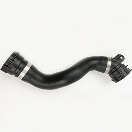 Automobile Water Pump Radiator Coolant Hose For BMW X1 OE 17127525022