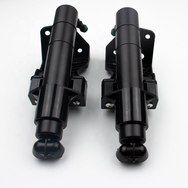 Automobile Parts OEM 1648600747 1648600847 Left/Right Headlight Washer Cylinder For Mercedes-Benz GL-class W164 GL320 GL350
