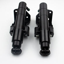 Load image into Gallery viewer, Automobile Parts OEM 1648600747 1648600847 Left/Right Headlight Washer Cylinder For Mercedes-Benz GL-class W164 GL320 GL350