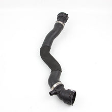 Load image into Gallery viewer, Auto Engine Parts Radiator Air Intake Hose For BMW X5 X6 F15 F16 OE 17128517969