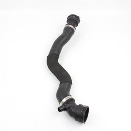 Auto Engine Parts Radiator Air Intake Hose For BMW X5 X6 F15 F16 OE 17128517969