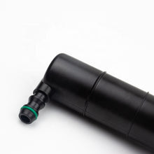 Load image into Gallery viewer, Automobile Parts 2188600147 2188600247 Car headlight washer nozzle headlight water spray gun for Mercedes-Benz CLS63 220 250