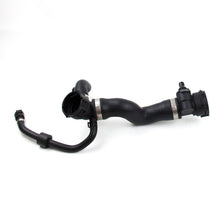 Load image into Gallery viewer, Automobile Water Pump Radiator Coolant Hose For BMW 7series F01 F02 OE 17127580955