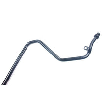 Load image into Gallery viewer, automobiles coolant hose Engine Coolant Radiator Hose oem 17127561686 for BMW X5 E70