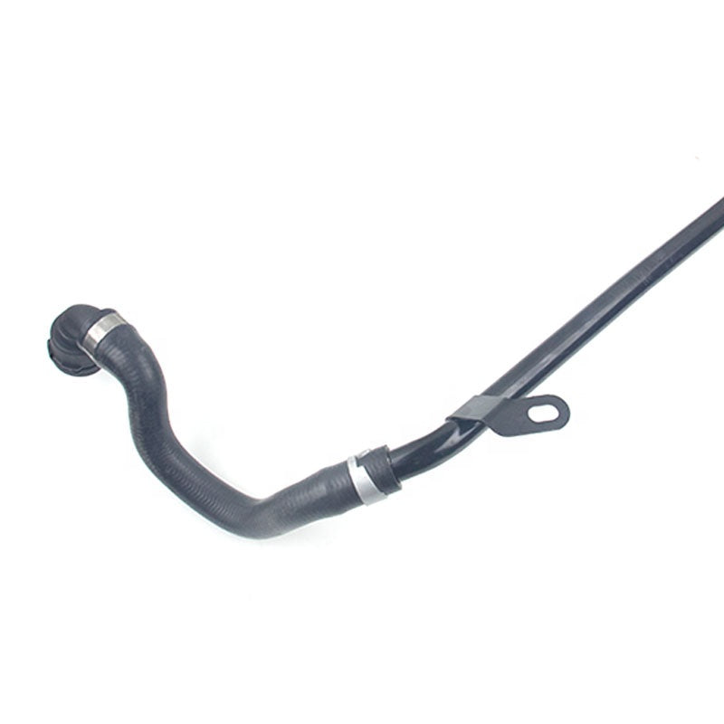 automobiles coolant hose Engine Coolant Radiator Hose oem 17127561686 for BMW X5 E70