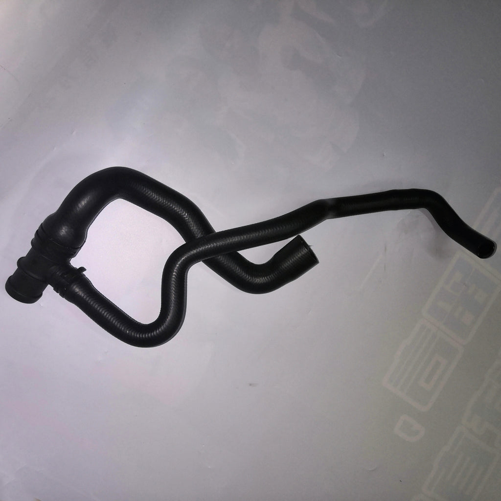 17122754222 Automobile Coolant Radiator Hose for MINI