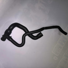 Load image into Gallery viewer, 17122754222 Automobile Coolant Radiator Hose for MINI
