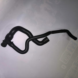 17122754222 Automobile Coolant Radiator Hose for MINI