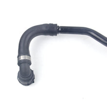 Load image into Gallery viewer, automobiles spare parts Expansion Tank Radiator Coolant Hose Water Hose 11537505949 For BMW X5 e53