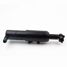 Load image into Gallery viewer, Automobile Parts Left Or Right Headlight Washer Nozzle Actuator 2048602747 2048602847 For Mercedes W204 C350 C280 C63AMG