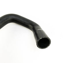 Load image into Gallery viewer, Automobile Water Pump Radiator Coolant Hose For Mercedes Benz Viano VITO OE 6365010682