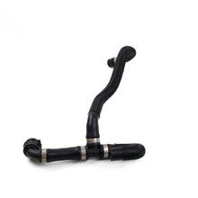 Load image into Gallery viewer, Automobile Water Pump Radiator Coolant Hose For Mercedes Benz W212 OE 2125016884