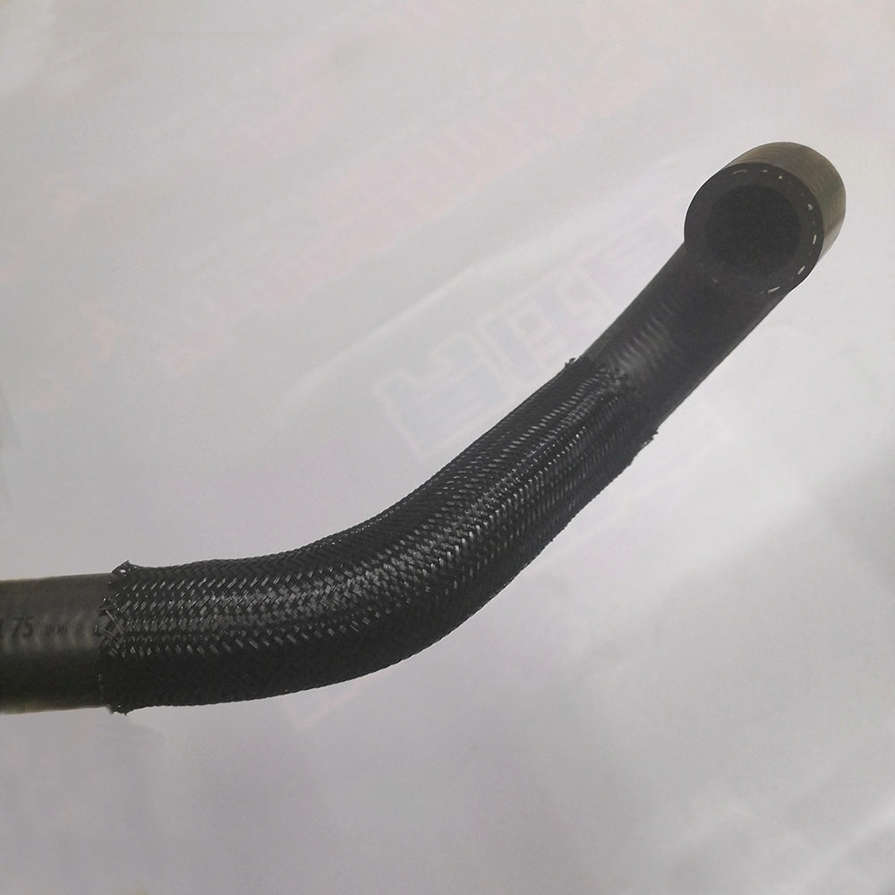 2515002175 Mercedes Benz Auto Engine Coolant Radiator Water Hose