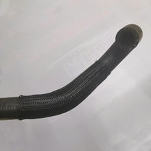 Load image into Gallery viewer, 2515002175 Mercedes Benz Auto Engine Coolant Radiator Water Hose