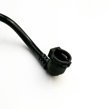 Load image into Gallery viewer, Automobile Water Pump Radiator Coolant Hose For BMW X3 F25 X4 F26 OE 17128651298